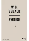 Vertigo