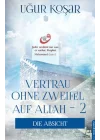 Vertrau Ohne Zweifel Auf Allah 2 - Die Absicht