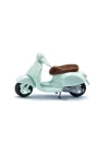 Vespa 125 GTS Super Oyuncak