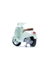Vespa 125 GTS Super Oyuncak