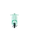 Vespa 125 GTS Super Oyuncak