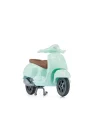 Vespa 125 GTS Super Oyuncak