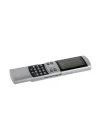Vestel Klima Kumandası - Silver
