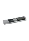 Vestel Klima Kumandası - Silver