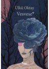 Vesvese