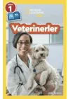 Veterinerler