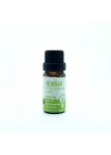 Vetiver Yağı 10ML Distilasyon, Saf, Doğal, Katkısız