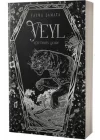 Veyl Kötülerin Şehri