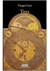 Veys