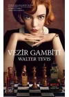 Vezir Gambiti