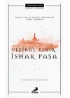 Vezirül Kebir İshak Paşa