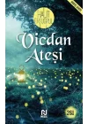 Vicdan Ateşi