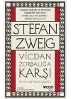 Vicdan Zorbalığa Karşı