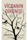 Vicdanın Direnişi