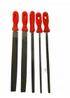 Mey İthalat® Victor 29311 5 Parça Eğe Takımı