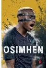 Victor Osimhen (Poster Hediyeli)