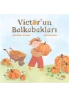 Victor’un Balkabakları