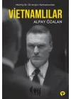 Vietnamlılar