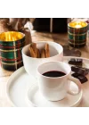 Vigo Tealight Mumluk Kırmızı
