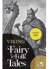 Viking Fairy & Folk Tales