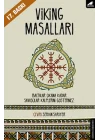 Viking Masalları