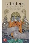 Viking Mitolojisi