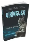 Vikingler
