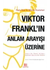 Viktor Franklın Anlam Arayışı Üzerine