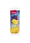 Vileda Soft Yedek Paspas