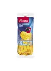 Vileda Soft Yedek Paspas