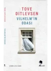 Vilhelm’in Odası