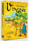Vincent: Grafik Bir Biyografi