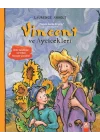 Vıncent Ve Ayçiçekleri