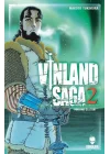 Vinland Saga - Vinland Destanı 2
