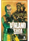 Vinland Saga - Vinland Destanı 3