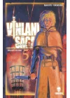 Vinland Saga - Vinland Destanı 5