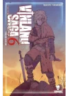 Vinland Saga - Vinland Destanı 6