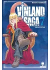 Vinland Saga - Vinland Destanı 7