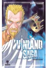 Vinland Saga - Vinland Destanı 8