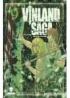 Vinland Saga - Vinland Destanı 9