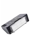Viomi V3 V2 Model Stytj02Ym Ile Uyumlu Su ve Toz Haznesi