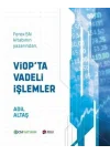 Viopta Vadeli İşlemler