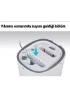 Vip Set Akıllı Mop%100 Temiz Su