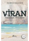 Viran