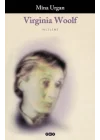 Virginia Woolf