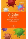 Virüsler - Kısa Bir Giriş