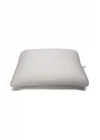 Visco Yastık Tombul 60 x 40 x 15 cm