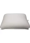 Visco Yastık Tombul 60 x 40 x 15 cm
