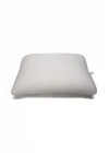 Visco Yastık Tombul 60 x 40 x 15 cm