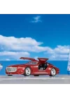 Vision Mercedes-Maybach 6 Oyuncak